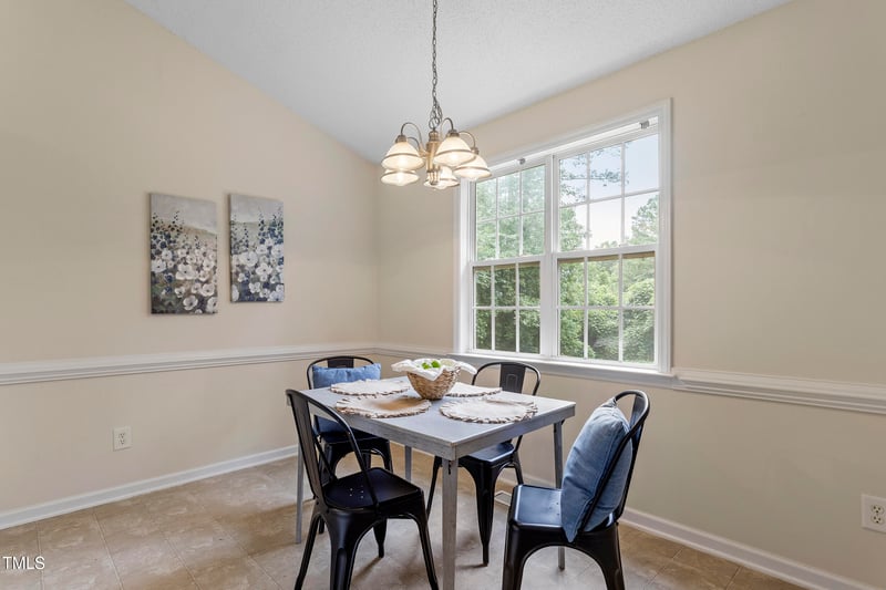 118 Setter Point, Clayton, NC 27520