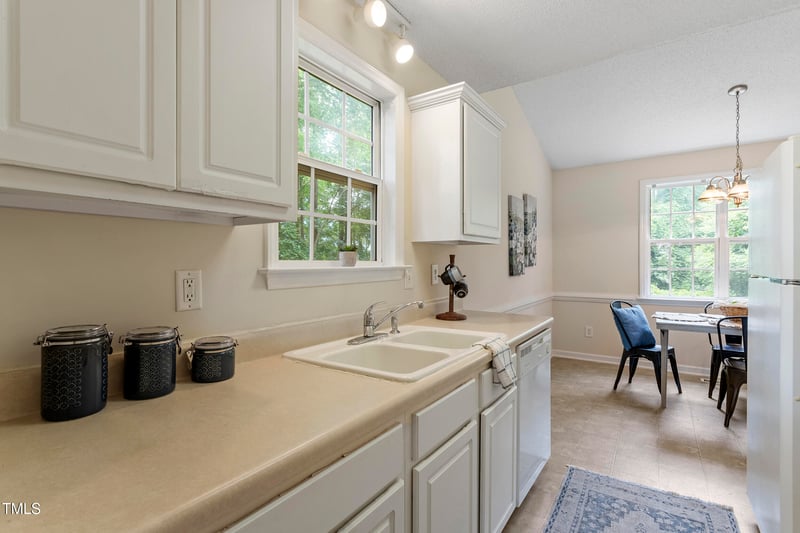 118 Setter Point, Clayton, NC 27520