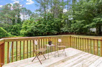 118 Setter Point, Clayton, NC 27520