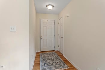 118 Setter Point, Clayton, NC 27520