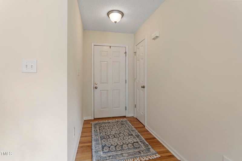 118 Setter Point, Clayton, NC 27520