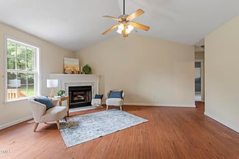 118 Setter Point, Clayton, NC 27520