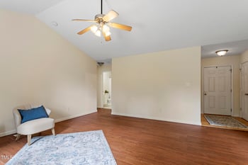 118 Setter Point, Clayton, NC 27520