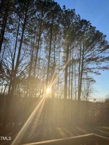 118 Setter Point, Clayton, NC 27520