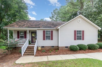 118 Setter Point, Clayton, NC 27520