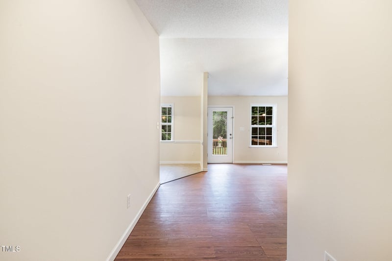 118 Setter Point, Clayton, NC 27520