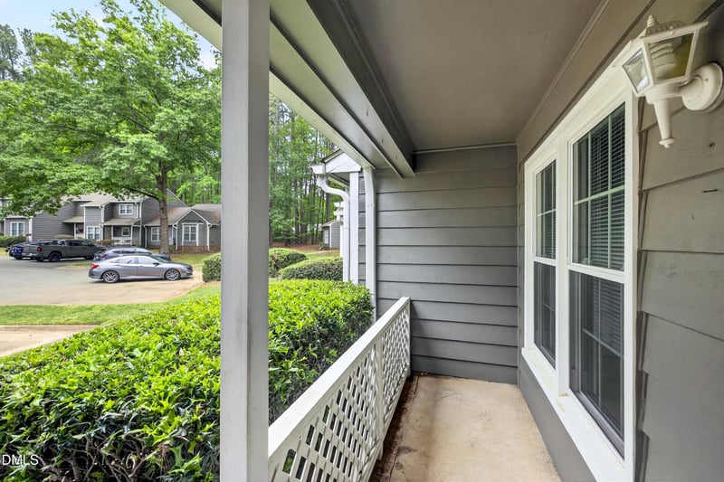 118 Shady Meadow Cir, Cary, NC 27513