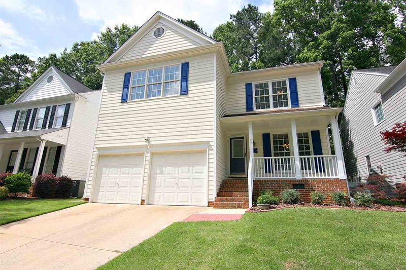 118 Solstice Cir, Cary, NC 27513