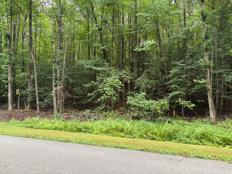 118 Souix Dr Lot 1053, Louisburg, NC 27549
