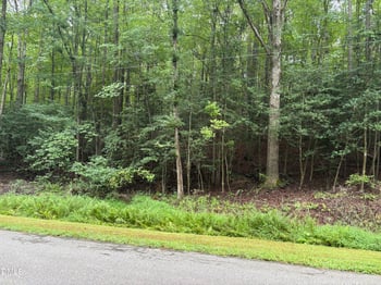 118 Souix Dr Lot 1053, Louisburg, NC 27549
