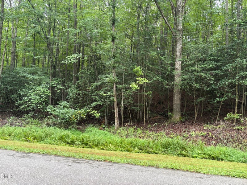 118 Souix Dr Lot 1053, Louisburg, NC 27549