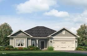 118 Southern Estates Dr, Sanford, NC 27330