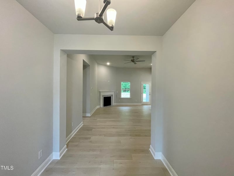 118 Southern Estates Dr, Sanford, NC 27330