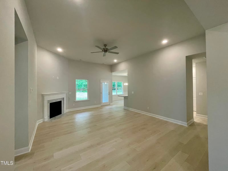 118 Southern Estates Dr, Sanford, NC 27330