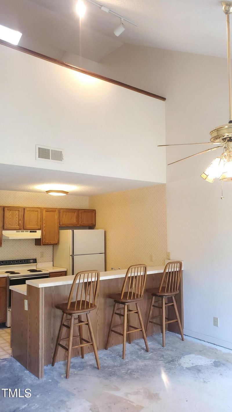 118 Sparger Springs Ln, Durham, NC 27705