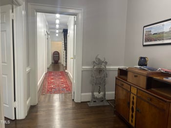 118 St Marys St, Raleigh, NC 27605