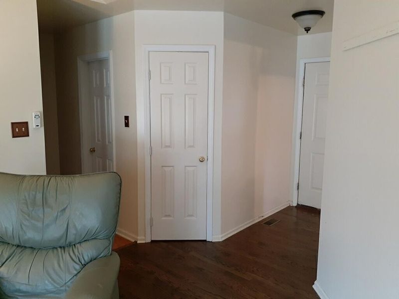 118 Stancil Dr, Angier, NC 27501