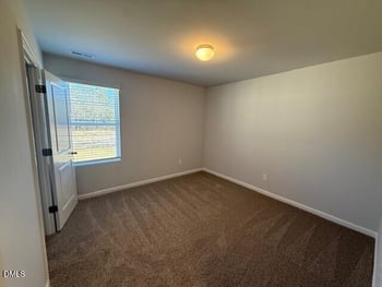 118 Stout Ldg, Dunn, NC 28334