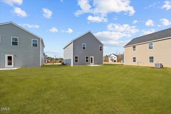 118 Stout Ldg, Dunn, NC 28334