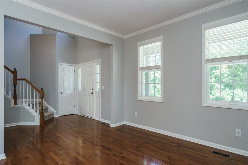118 Strangford Ln, Durham, NC 27713