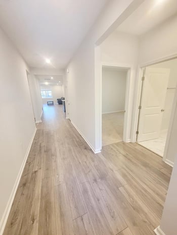 118 Taopi Dr, Louisburg, NC 27549