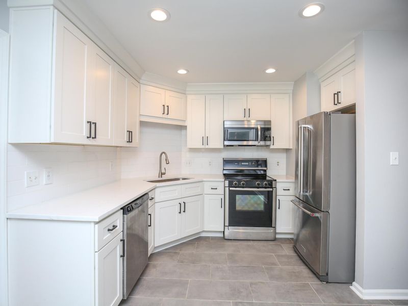 118 Tapestry Ter, Cary, NC 27511