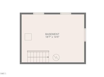 118 Tarleton Ave, Burlington, NC 27215