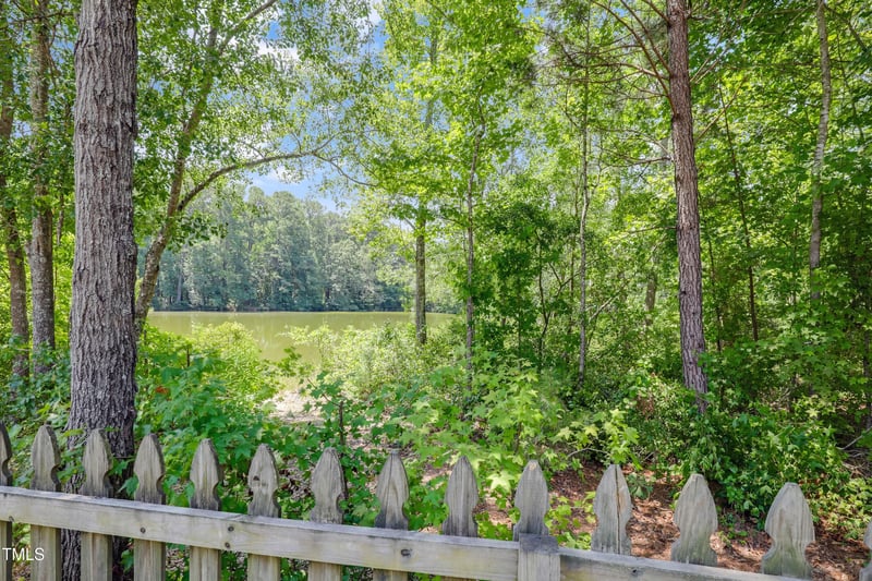 118 Tweedbank Ct, Fuquay Varina, NC 27526