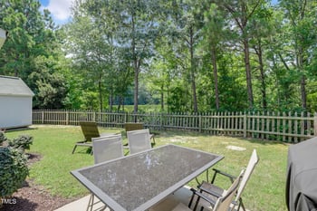 118 Tweedbank Ct, Fuquay Varina, NC 27526