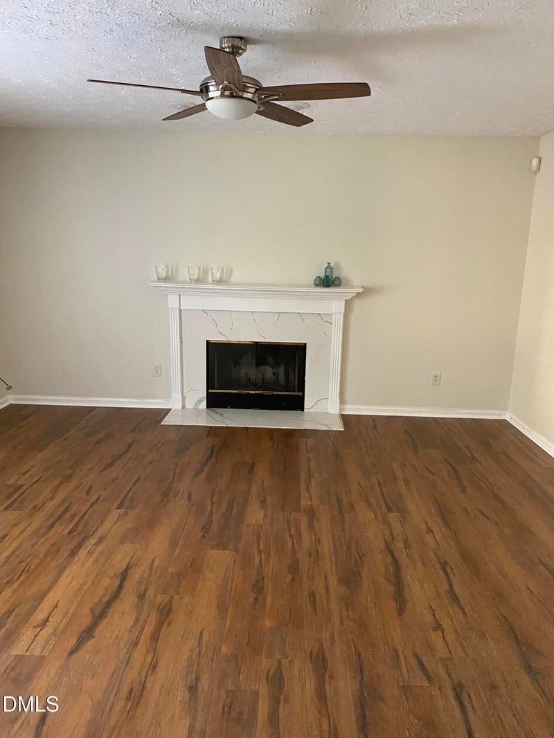 118 Vail Springs Ct, Wake Forest, NC 27587