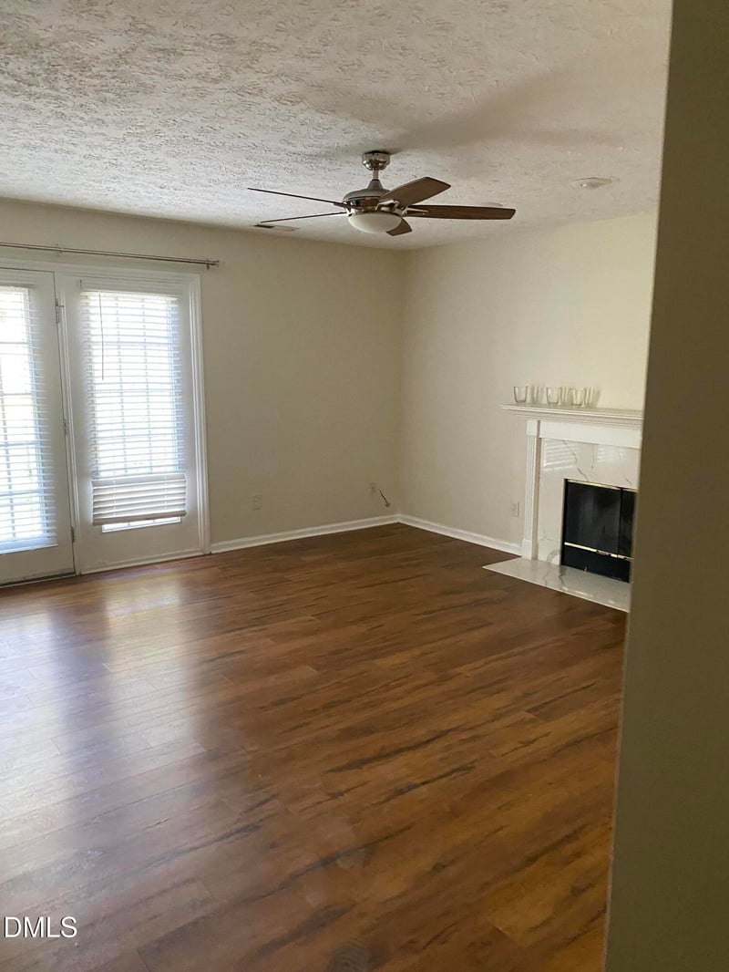 118 Vail Springs Ct, Wake Forest, NC 27587