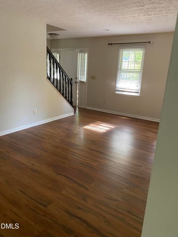 118 Vail Springs Ct, Wake Forest, NC 27587