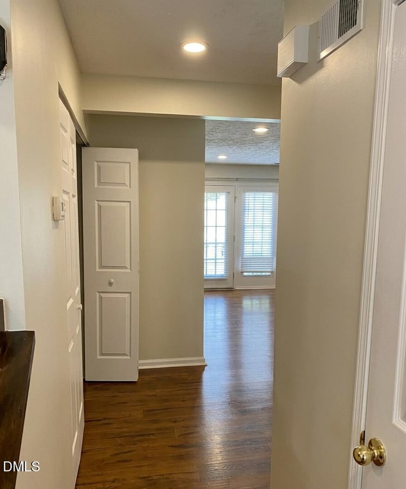 118 Vail Springs Ct, Wake Forest, NC 27587