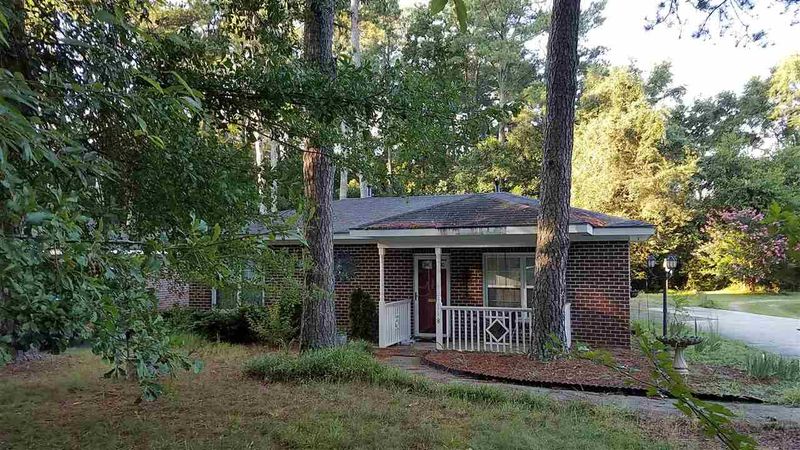 118 E Vernon Ave, Wake Forest, NC 27587