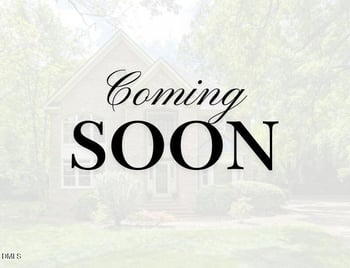 118 Walnut Ave, Wake Forest, NC 27587