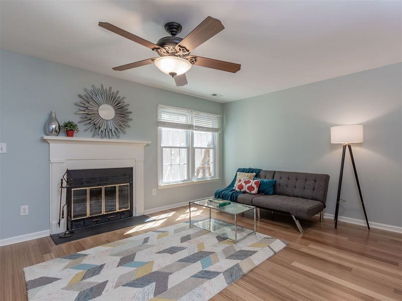118 Weathersfield Dr, Durham, NC 27713