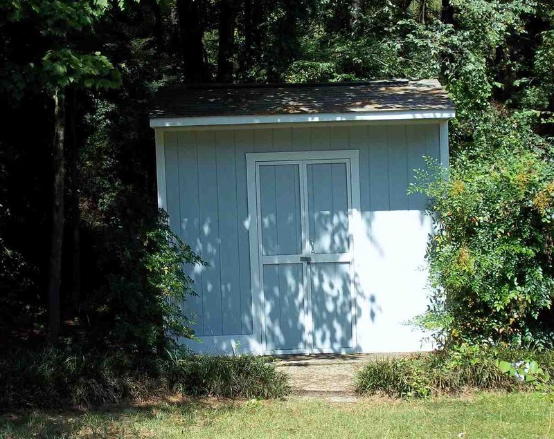 118 Wicklow Ln, Durham, NC 27713