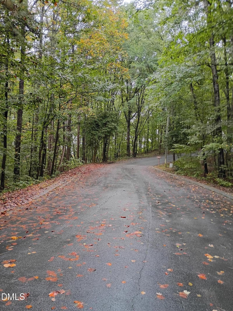 118 Windbyrne Dr, Cary, NC 27513