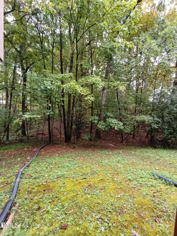 118 Windbyrne Dr, Cary, NC 27513