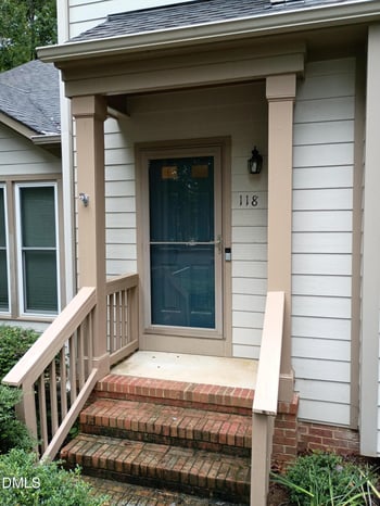 118 Windbyrne Dr, Cary, NC 27513