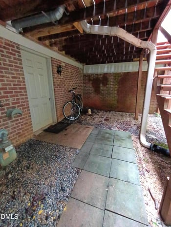 118 Windbyrne Dr, Cary, NC 27513