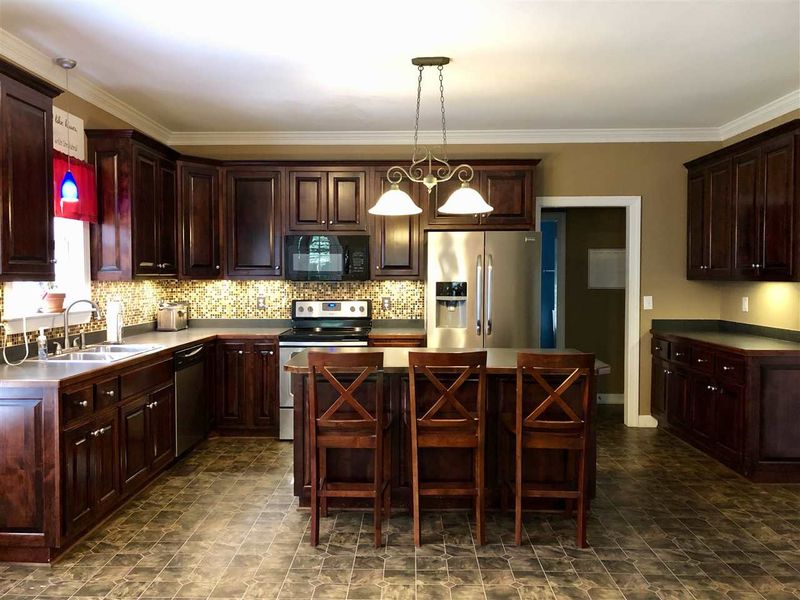 118 Windgate Dr, Clayton, NC 27527