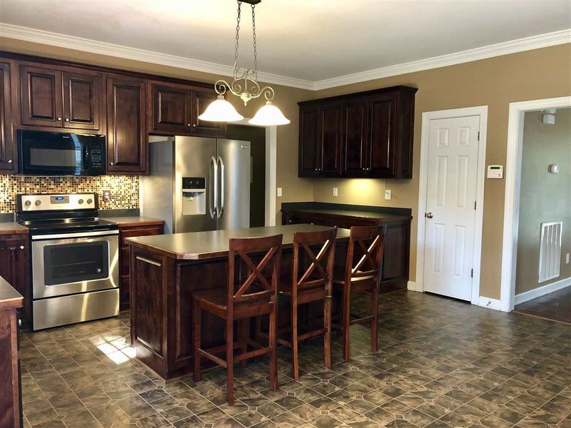 118 Windgate Dr, Clayton, NC 27527
