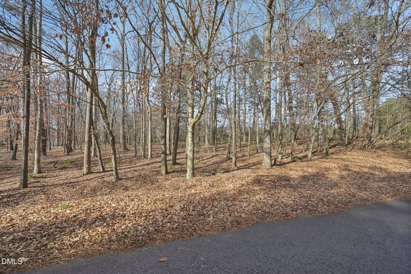 118 Winsome Ln, Chapel Hill, NC 27516