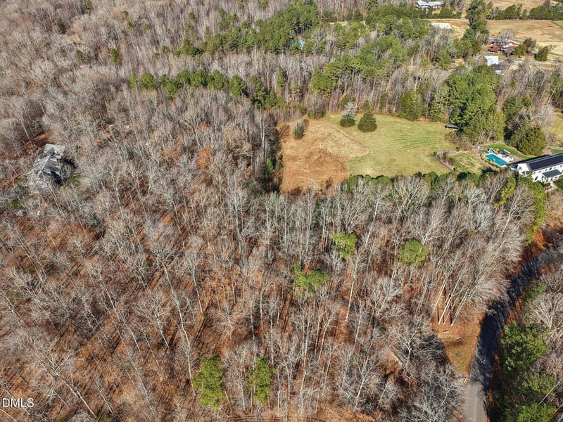 118 Winsome Ln, Chapel Hill, NC 27516