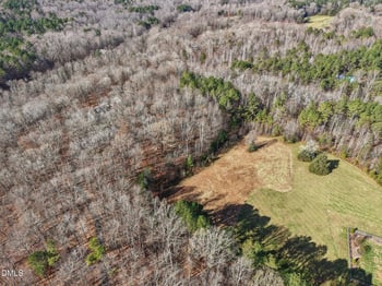 118 Winsome Ln, Chapel Hill, NC 27516