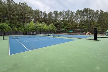 118 Wirks Worth Cir, Apex, NC 27502