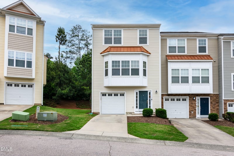 118 Wirks Worth Cir, Apex, NC 27502