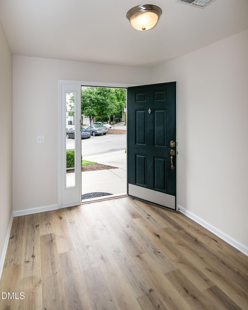 118 Wirks Worth Cir, Apex, NC 27502