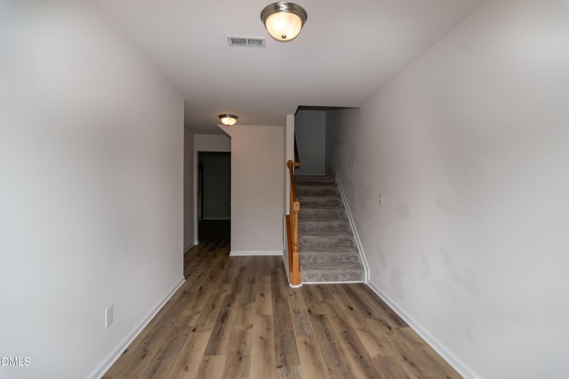 118 Wirks Worth Cir, Apex, NC 27502